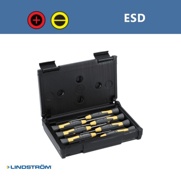 801-7ESD