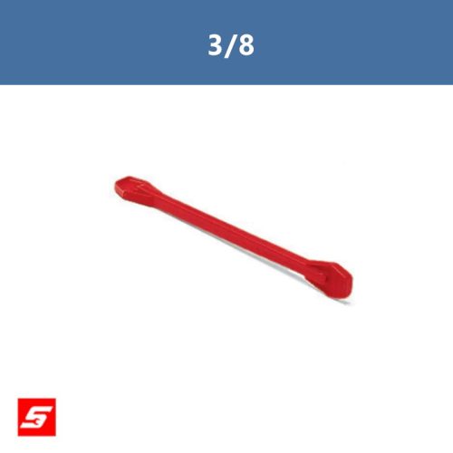 A277