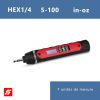 ATECHMS100F