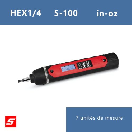 ATECHMS100F