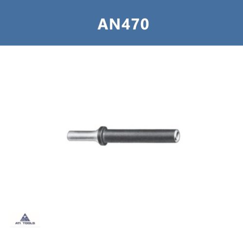 Série ATI100A