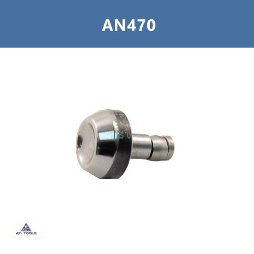 Série ATI108A