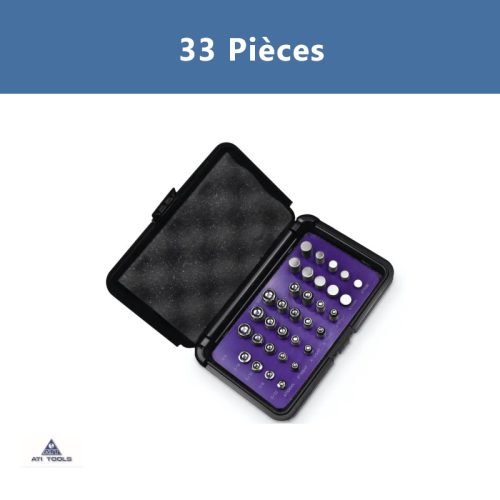 ATI108A33PC