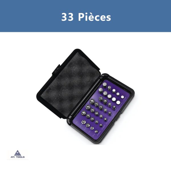 ATI108A33PC