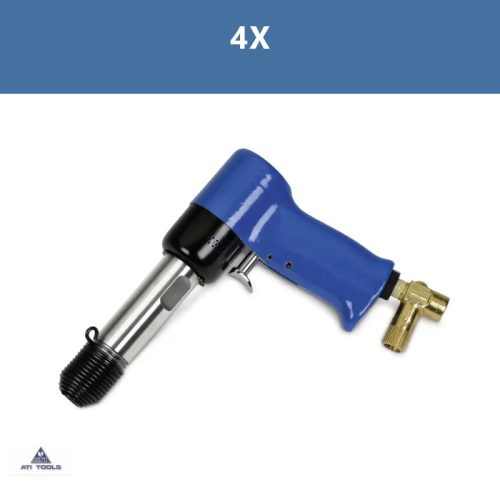 ATIATC4X