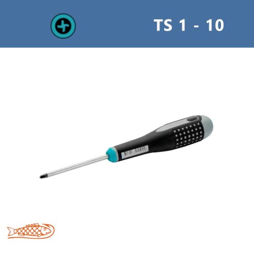 ERGO - Torq-Set