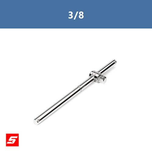 F5L
