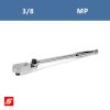 F80MP
