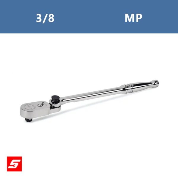 F80MP