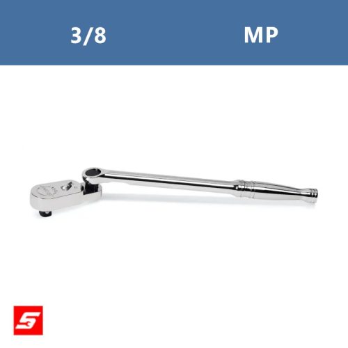 F80MP