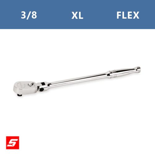 FLF80A