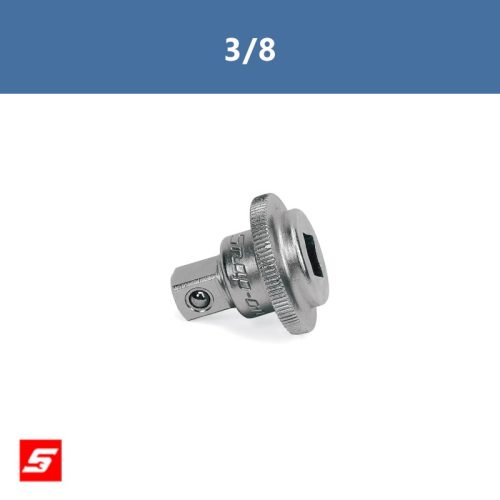 FRS70A