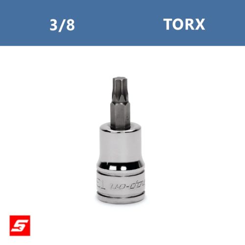 Série FTX