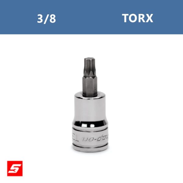 Série FTX