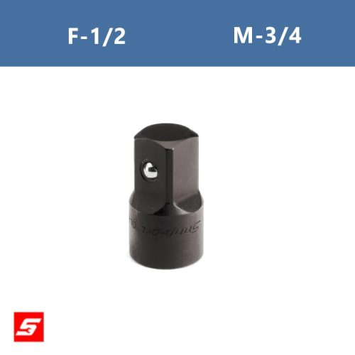 GLA12B