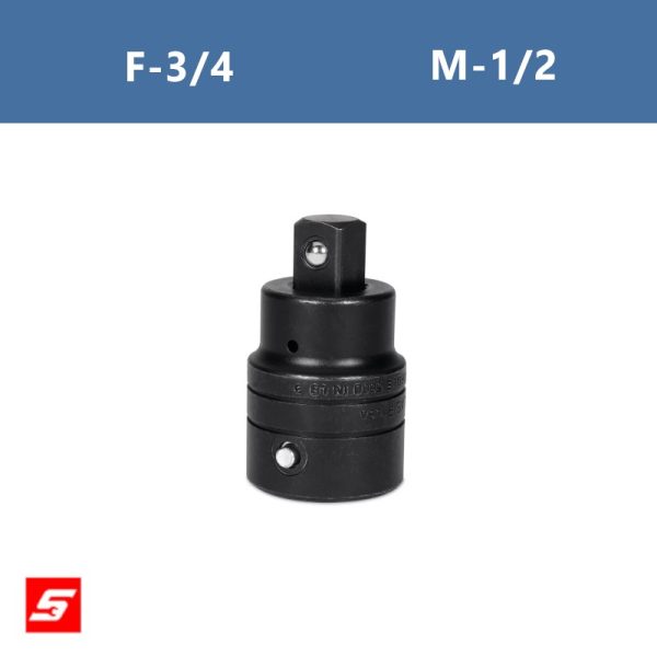 GLAS1F