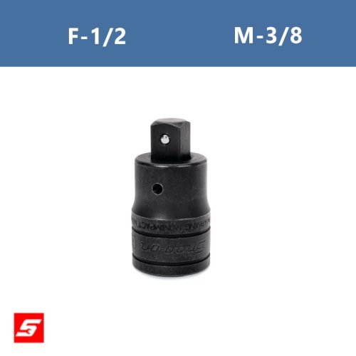 GSAF1F