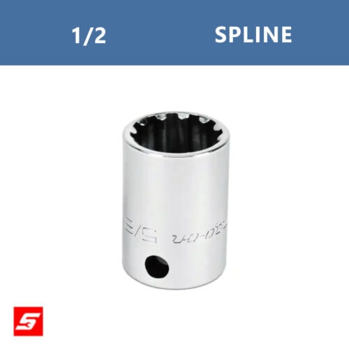 Série SES