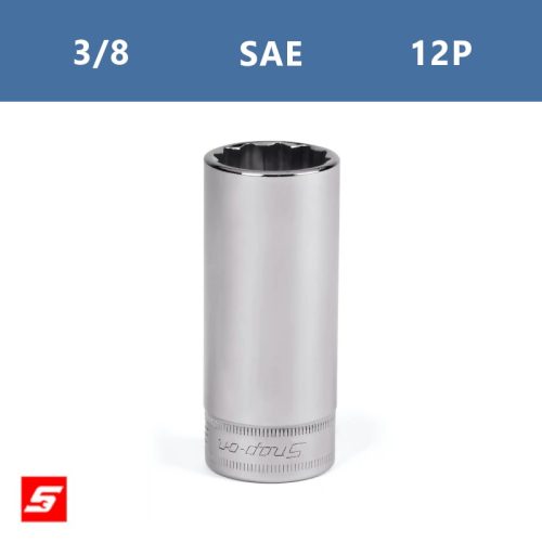 Série SF