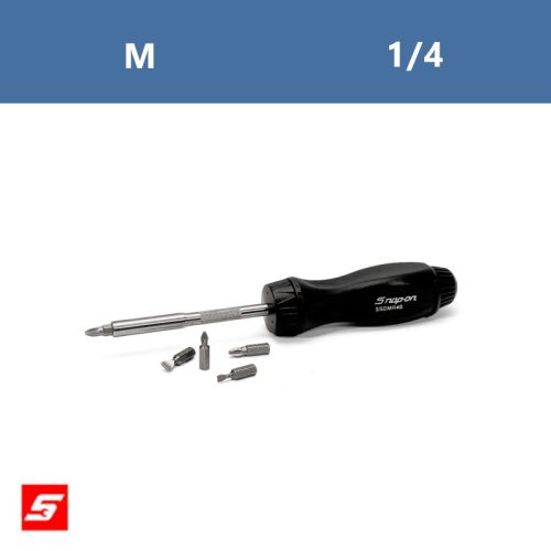 SSDMR4