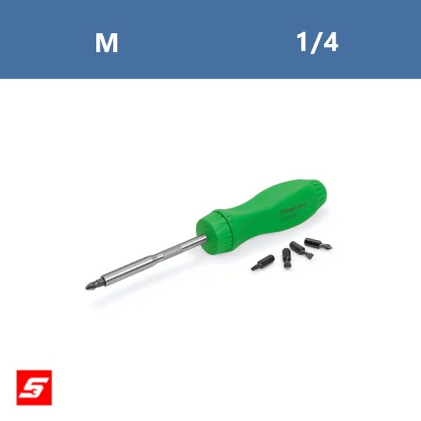 SSDMR4
