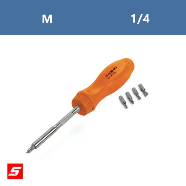 SSDMR4