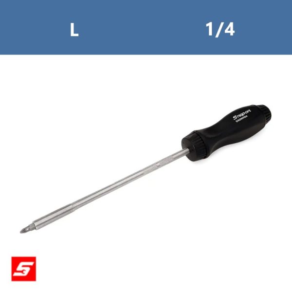 SSDMR8