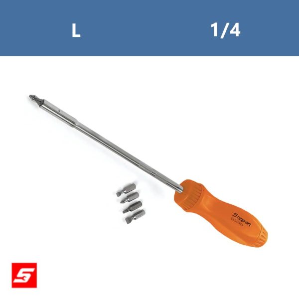 SSDMR8