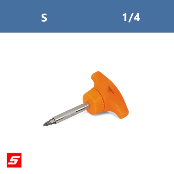 SSDMRT1