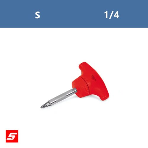 SSDMRT1