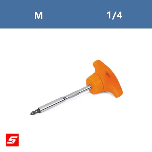 SSDMRT4