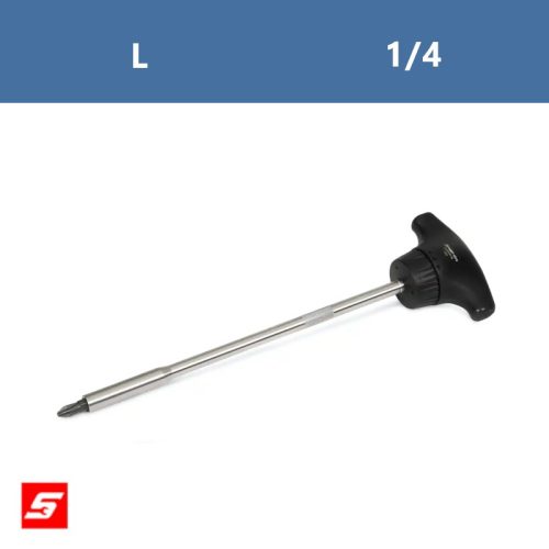 SSDMRT8A