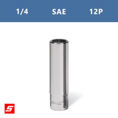 Série STMD