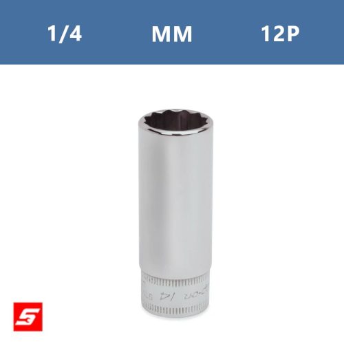 Série STMMD