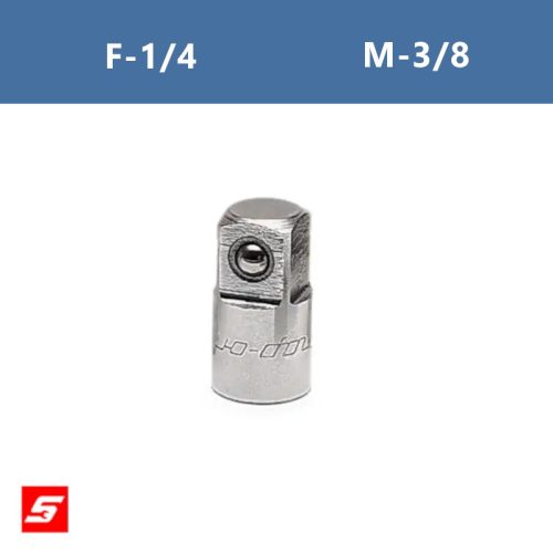 TA3