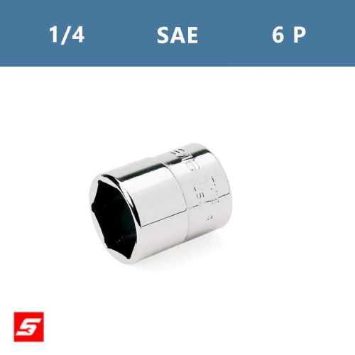 Série TM