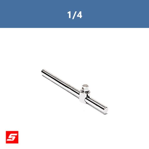 TM5