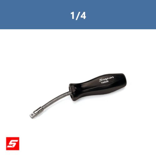 TM62B
