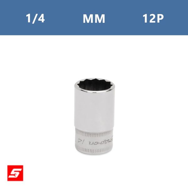 Série TMMD