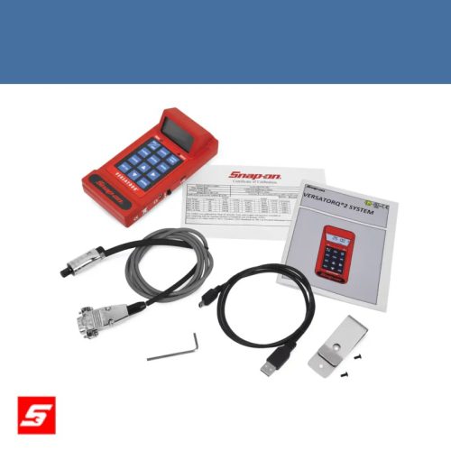 VERSATORQ2