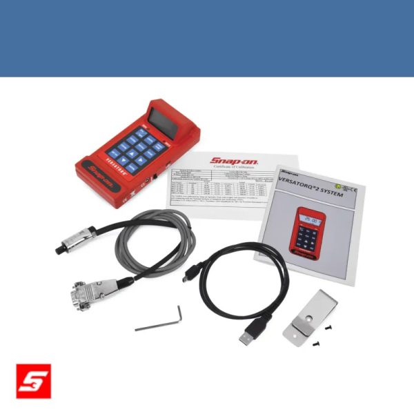 VERSATORQ2