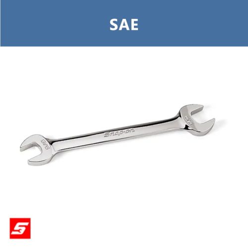 Série VO